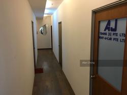 ENTREPRENEUR BUSINESS CENTRE (D14), Office #112630672